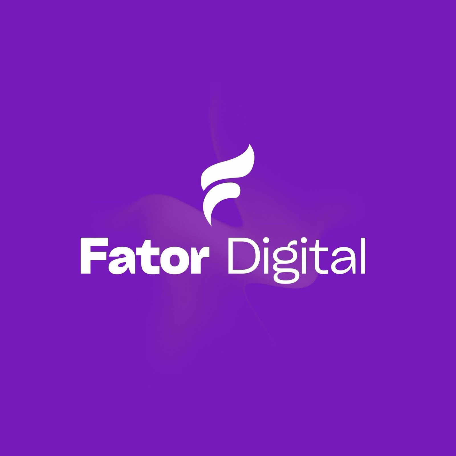 Fator Digital